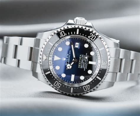 how much is watch insurance|rolex watch insurance cost.